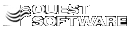 Quest Software